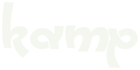 KAMP